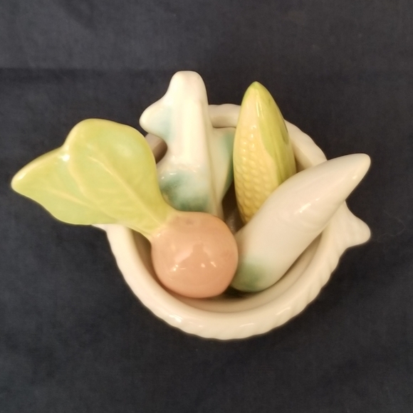 Japanese Chopstick Holders - Picture 3 of 15